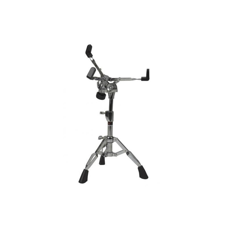 GEWA PURE PS803600 SS-600 - statyw pod werbel