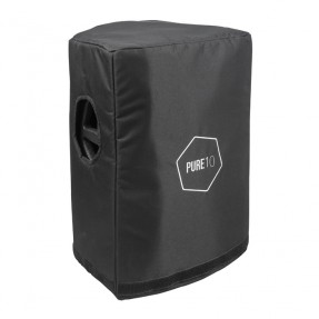 DAP Audio Transport Cover for Pure-10(A) - 1