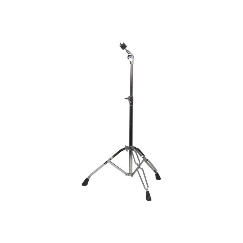 GEWA PURE PS803610 CS-600 - statyw pod talerz