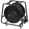 DAP Audio CobraX Stagewheel 16/4 - 30 m - 1