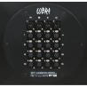 DAP Audio CobraX Stagewheel 16/4 - 30 m - 2