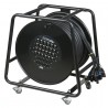 DAP Audio CobraX Stagewheel 24/8 - 30 m - 1