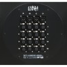 DAP Audio CobraX Stagewheel 16/4 - 50 m - 2