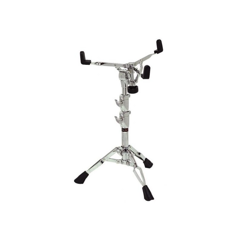 GEWA PURE  PS803804 SS-800 SB - statyw pod werbel