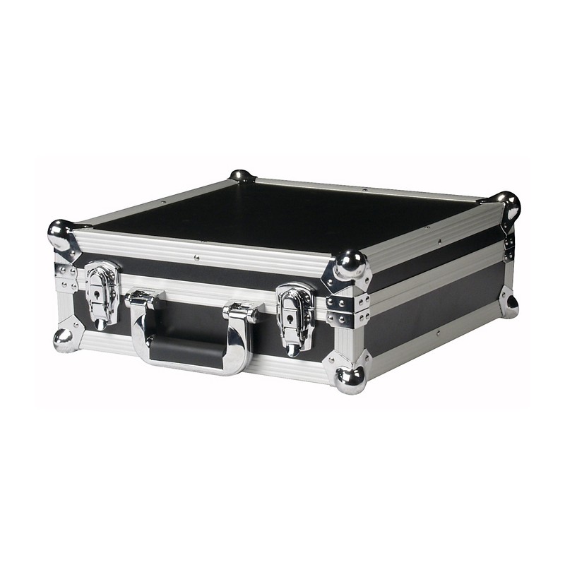 DAP Audio Case for ER1193 Wireless Mic - 1