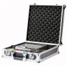 DAP Audio Case for ER1193 Wireless Mic - 2