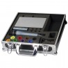 DAP Audio Case for ER1193 Wireless Mic - 3