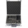 DAP Audio Case for ER1193 Wireless Mic - 4