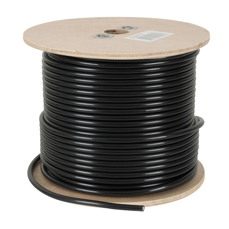 DAP Audio SD-SDI - 1