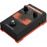 TC HELICON VOICETONE R1 - procesor wokalowy