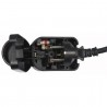 DAP Audio Europlug to UK Plug Adapter - 2