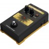 TC HELICON VOICETONE T1 - procesor wokalowy