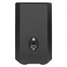 DAP Audio Pure Club 15 - 2