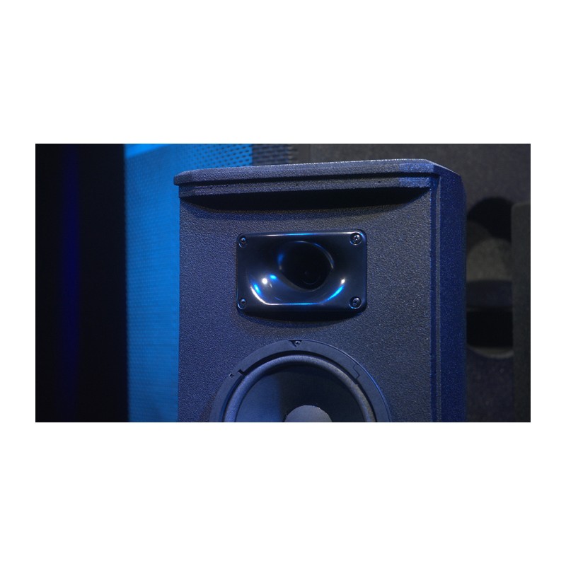 DAP Audio Pure Club 15 - 6