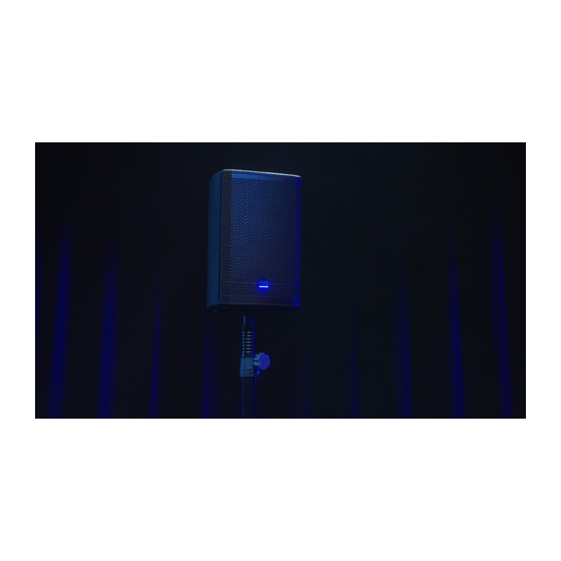 DAP Audio Pure Club 15 - 7