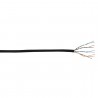 DAP Audio CAT5e U/UTP LAN Cable - 1