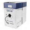 DAP Audio CAT5e U/UTP LAN Cable - 2