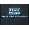 DAP Audio EDGE EBS-1 - 3