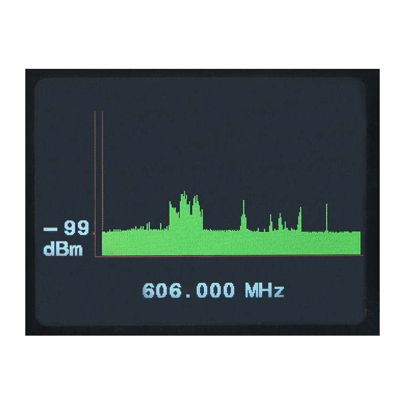 DAP Audio EDGE EBS-1 - 5