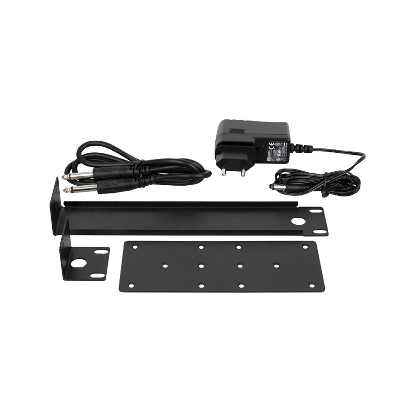 DAP Audio EDGE EBS-1 - 6