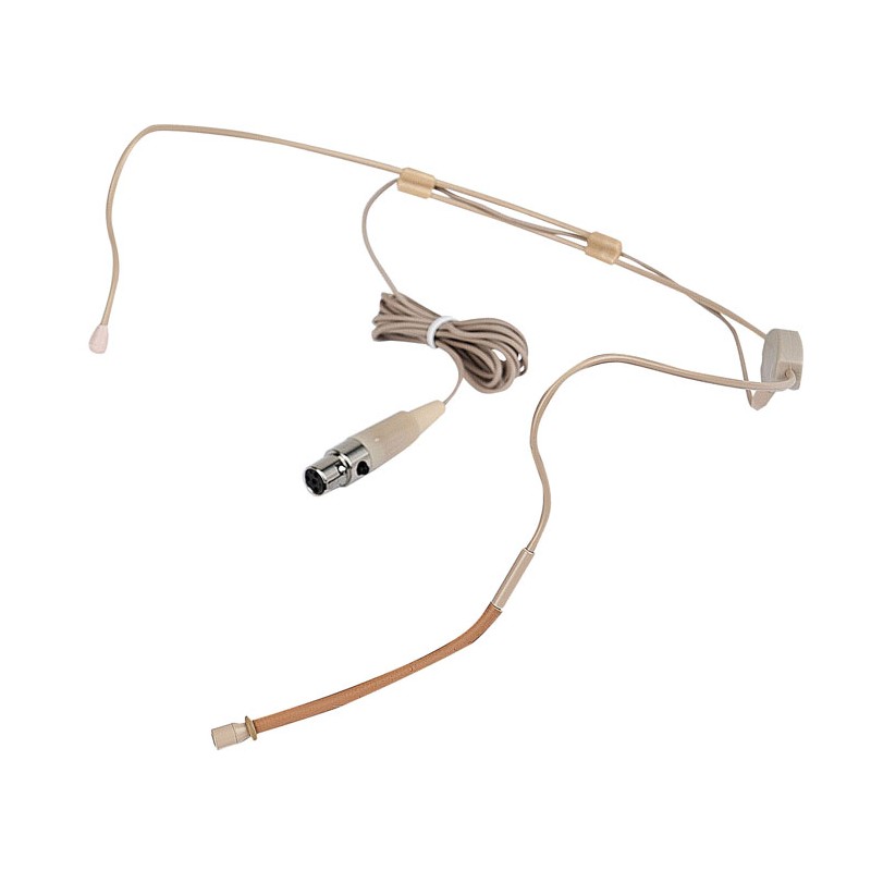 DAP Audio EDGE EBT-1 - 2