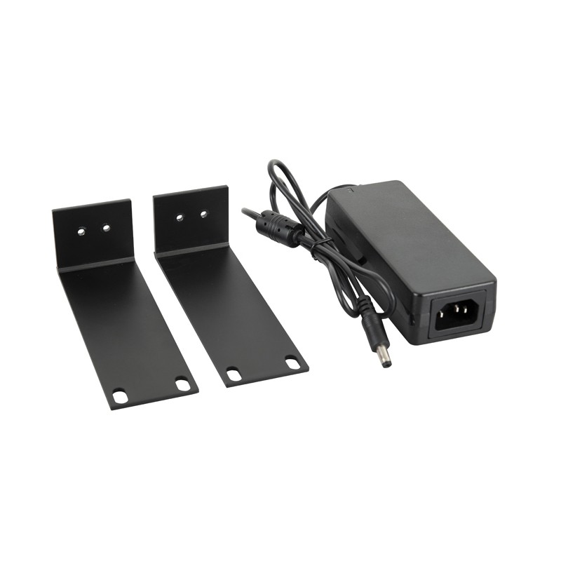 DAP Audio EDGE ED-1 - 3