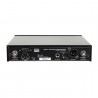 DAP Audio EDGE EHS-1 - 2