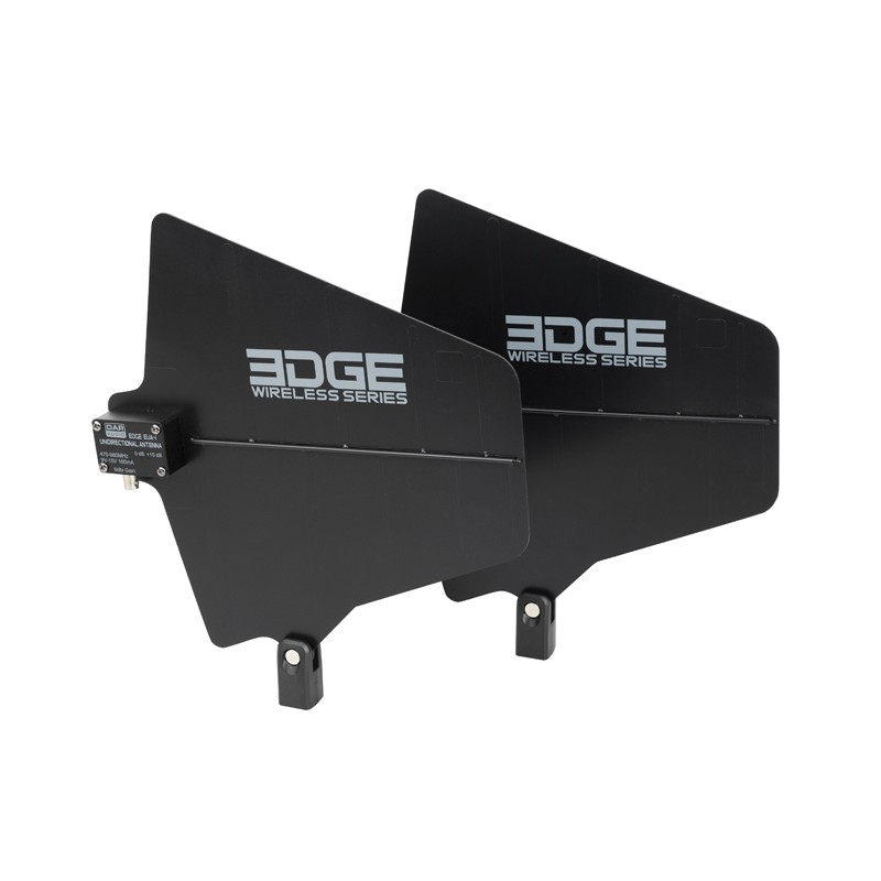 DAP Audio EDGE EUA-1 - 1