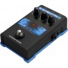TC HELICON VOICETONE C1 - procesor wokalowy