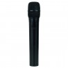 DAP Audio WM-10 Handheld Microphone for PSS-106 - 1