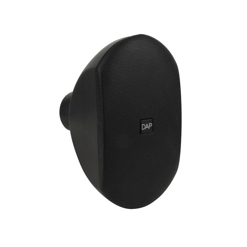 DAP Audio WMS4-B - 1