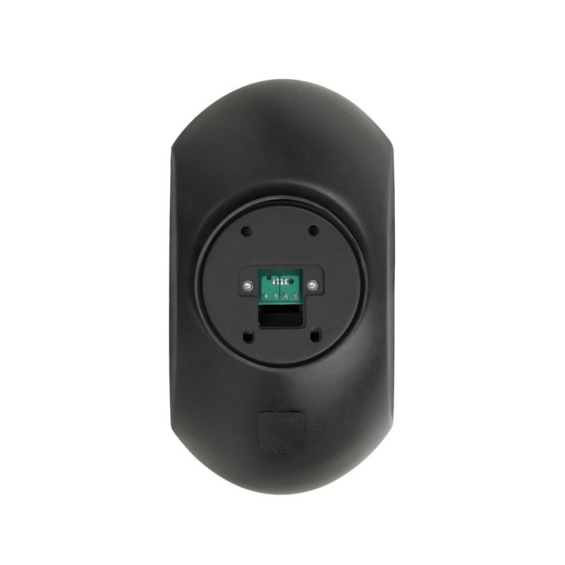 DAP Audio WMS4-B - 2