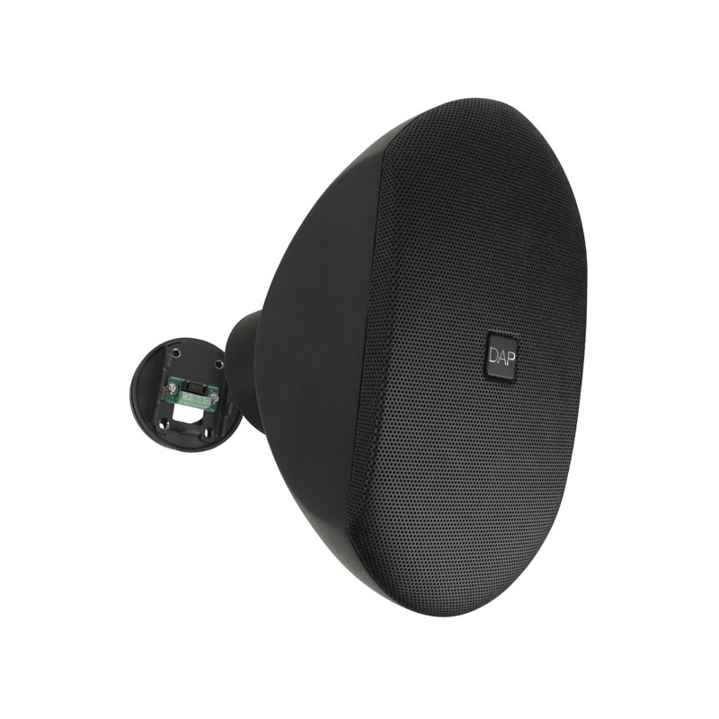 DAP Audio WMS4-B - 5