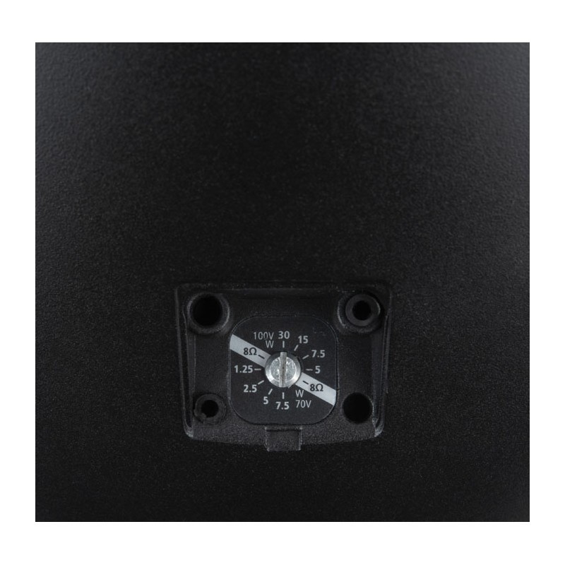 DAP Audio WMS4-B - 7