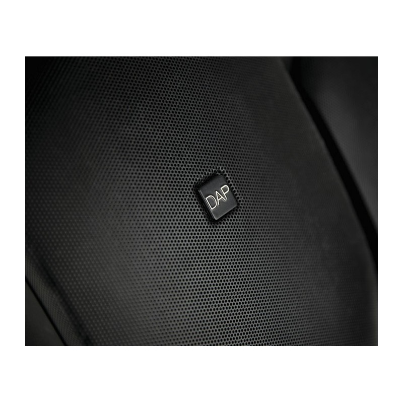 DAP Audio WMS4-B - 10