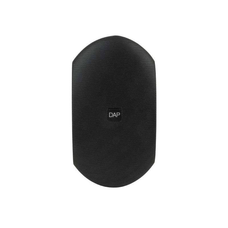 DAP Audio WMS4T-B - 3