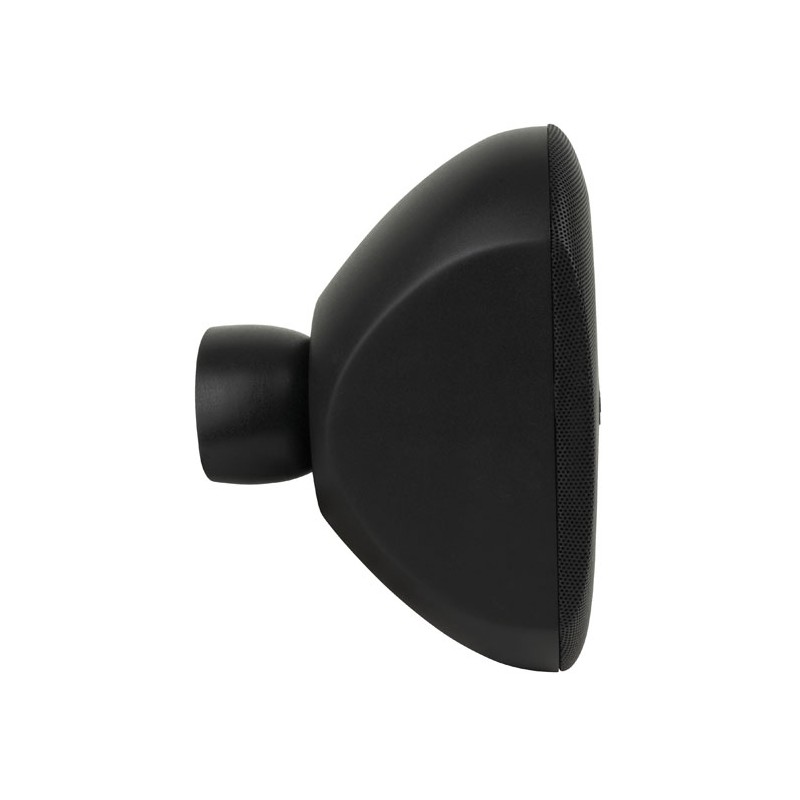 DAP Audio WMS4T-B - 4