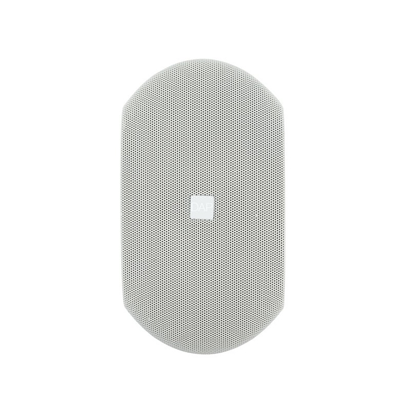 DAP Audio WMS4T-W - 3