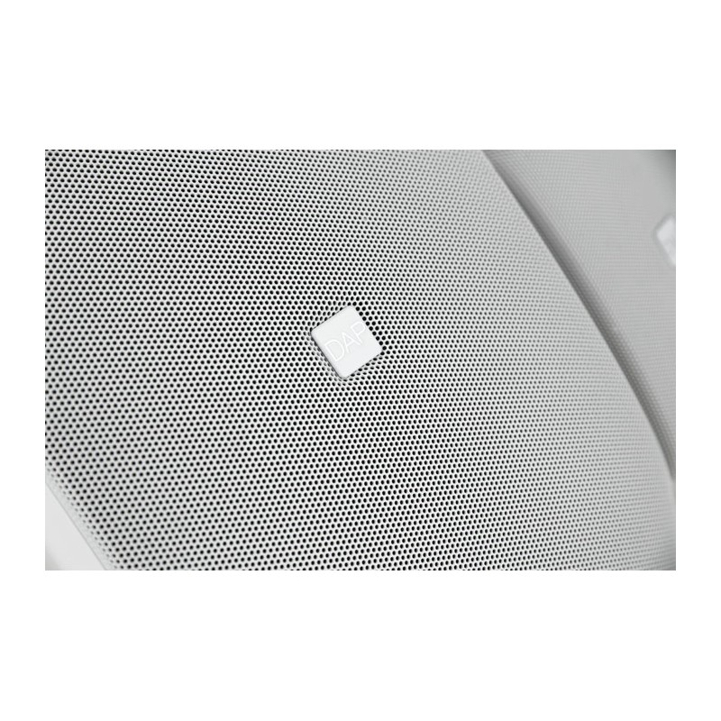 DAP Audio WMS4T-W - 10