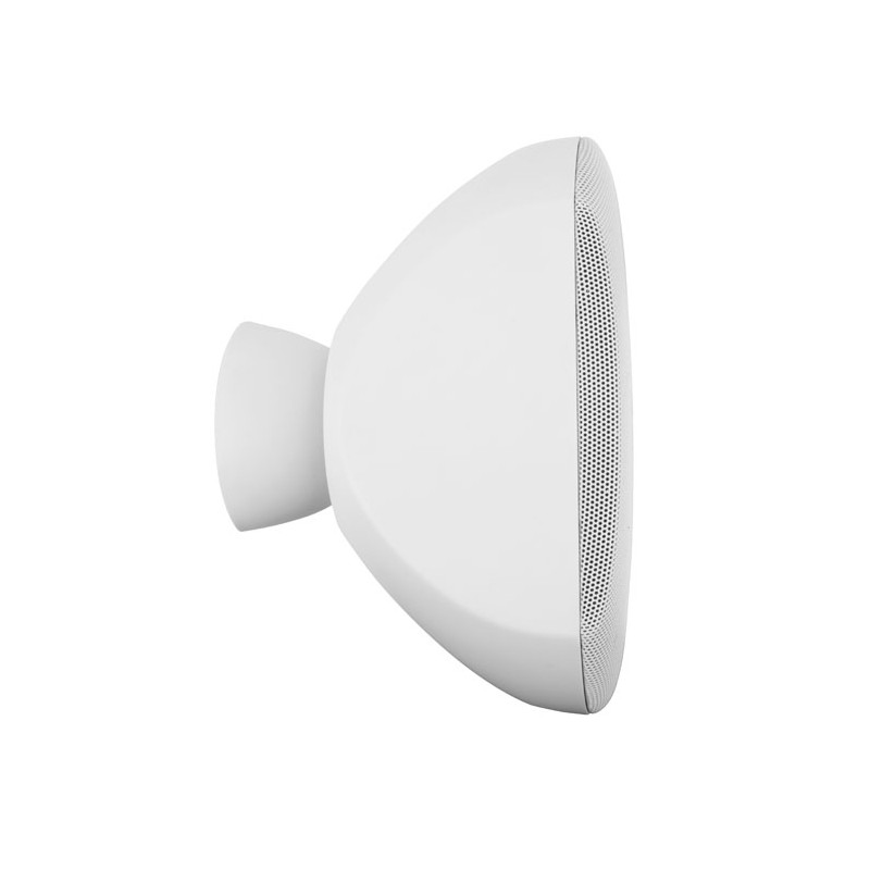 DAP Audio WMS4-W - 3