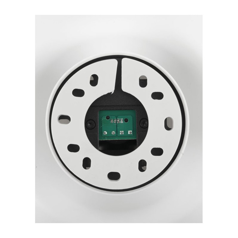 DAP Audio WMS4-W - 5