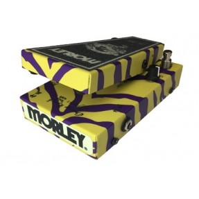 Morley Mini George Lynch Dragon 2 - Limited Edition