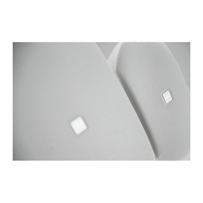 DAP Audio WMS4-W - 10