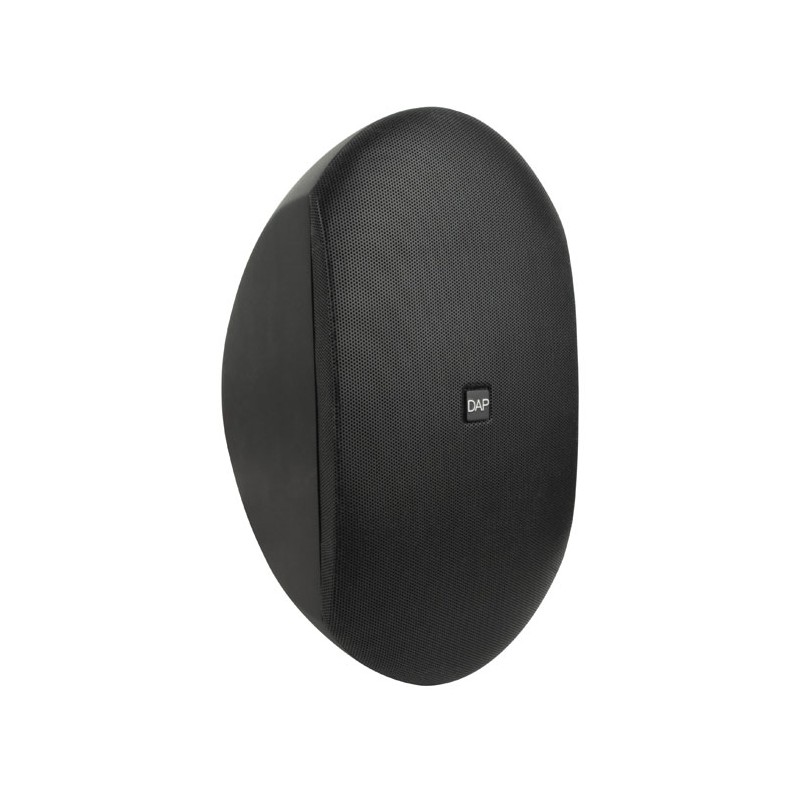 DAP Audio WMS6-B - 1