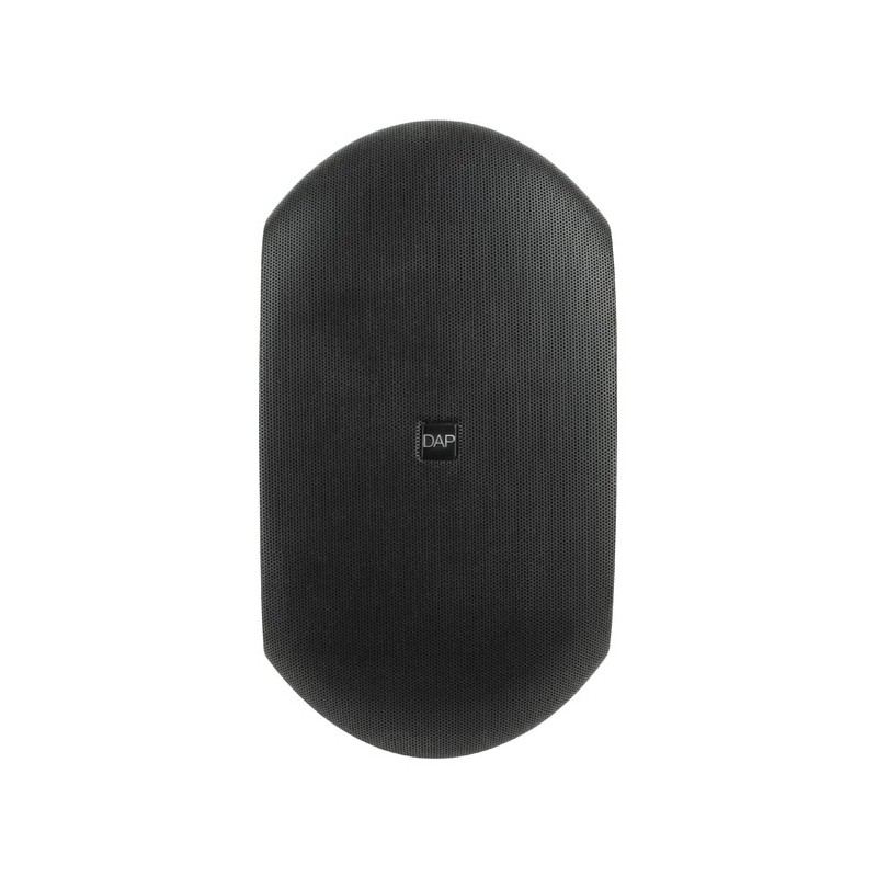 DAP Audio WMS6-B - 3