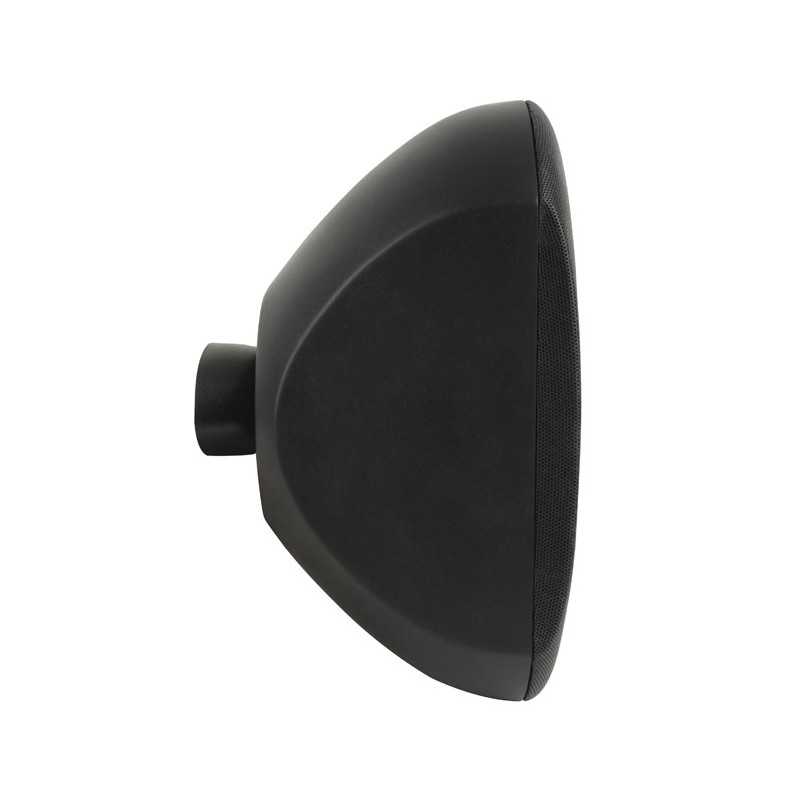 DAP Audio WMS6-B - 4