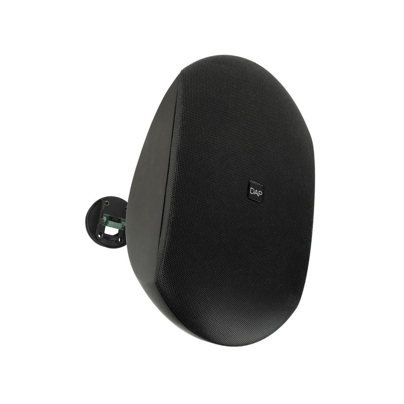 DAP Audio WMS6-B - 5