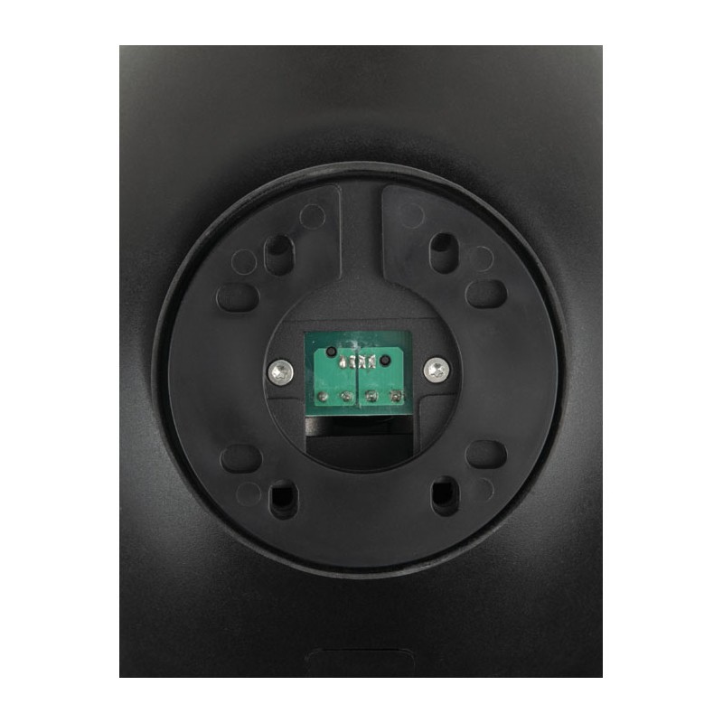 DAP Audio WMS6-B - 6