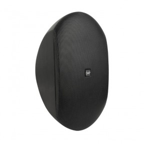 DAP Audio WMS6T-B - 1