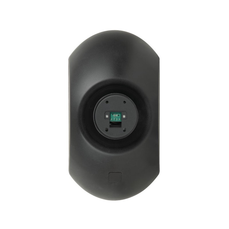 DAP Audio WMS6T-B - 2